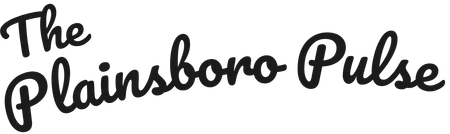 The Plainsboro Pulse