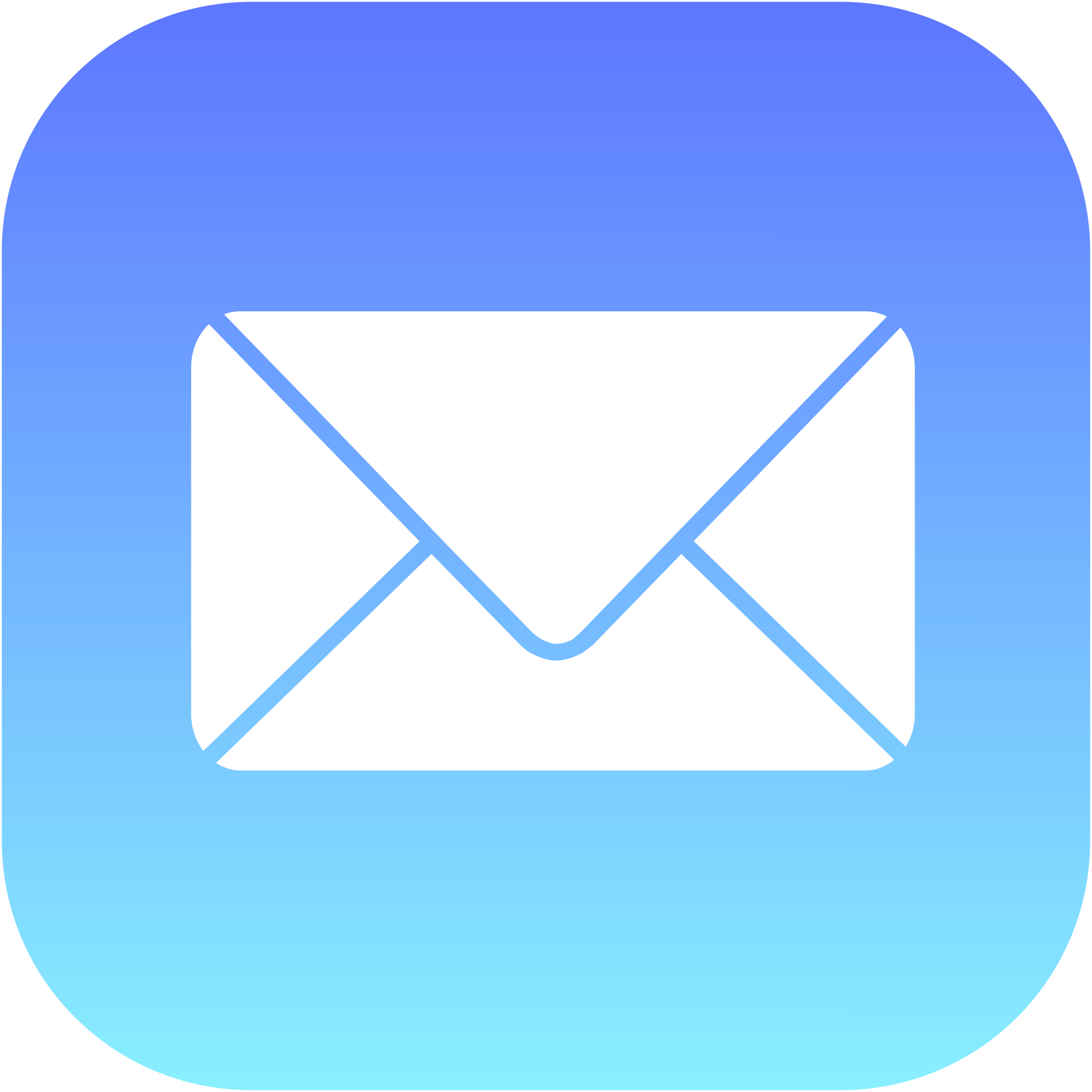 icloud logo