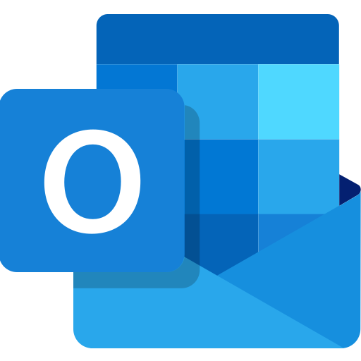 microsoft logo